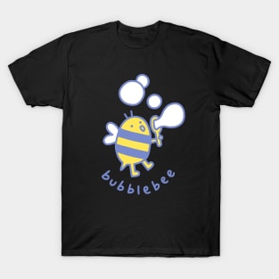 Bubblebee T-Shirt